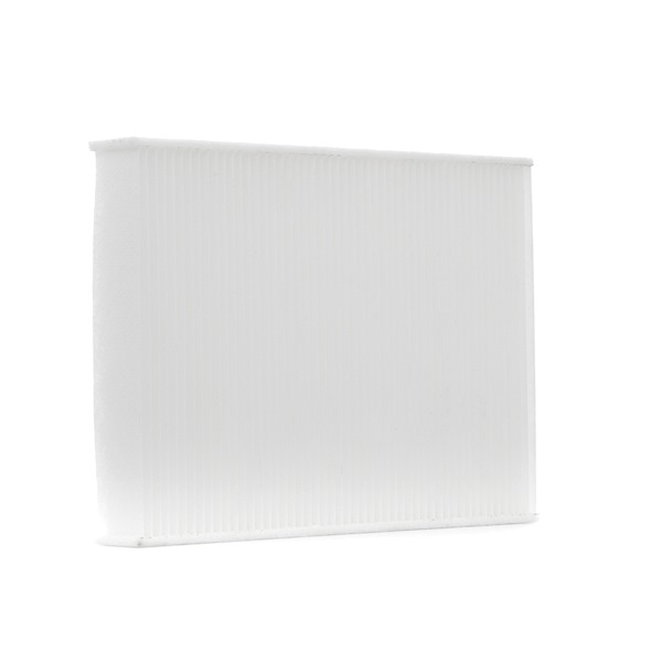 HENGST FILTER E2988LI Filter vnútorného priestoru VOLKSWAGEN load up! Van (121, 122, BL1, BL2) 82 KS Elektro cena