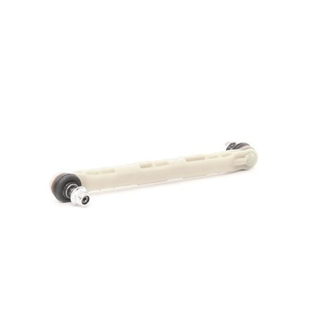 FEBI BILSTEIN 38939 Stabilisatorstang OPEL Astra G CC (T98) 75 Pk Benzine/Autogas (LPG) kosten