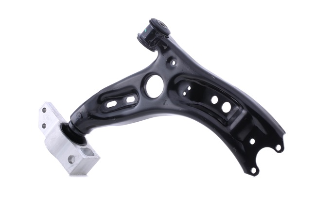 FEBI BILSTEIN 39360 Querlenker VW Passat CC (357) 3.6 FSI 280 PS Benzin