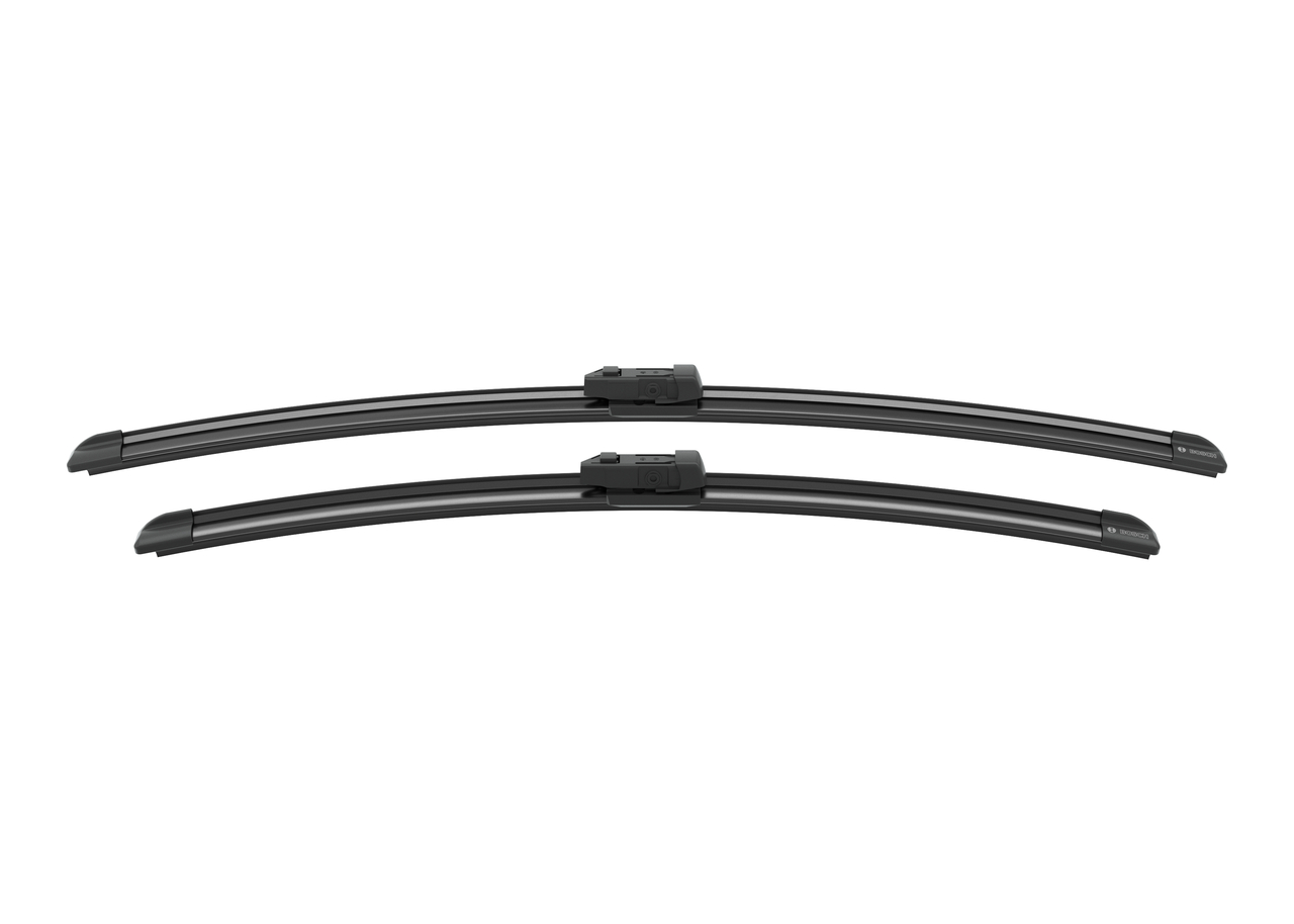 BOSCH Aerotwin 3 397 007 298 Перо за чистачки AUDI A5 B10 Седан (FU2) 150 K.C. бензин цена