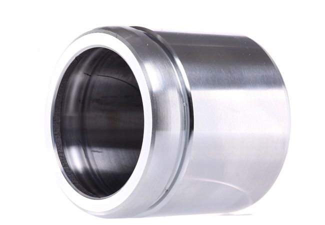 AUTOFREN SEINSA D025188 Бутало, спирачен апарат BMW 7 (F01, F02, F03, F04) 381 K.C. дизел цена