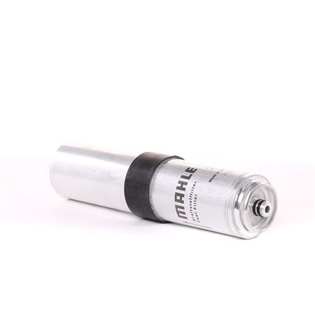 MAHLE ORIGINAL KL 763D Горивен филтър BMW 3 (E90) 184 K.C. дизел цена