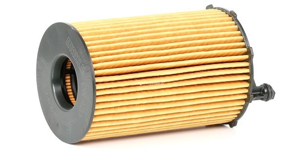 MAHLE ORIGINAL OX 420D Ölfilter AUDI A4 Avant (8K5, B8) 245 PS Diesel Kosten