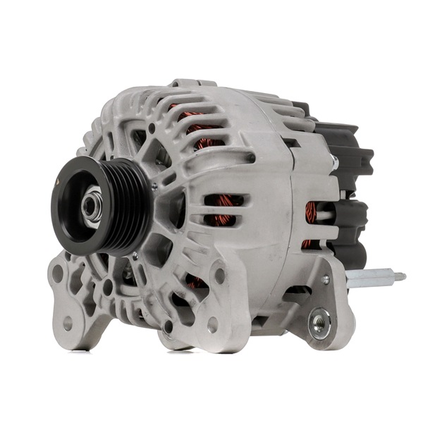 MAPCO 13730: Alternatore 110A