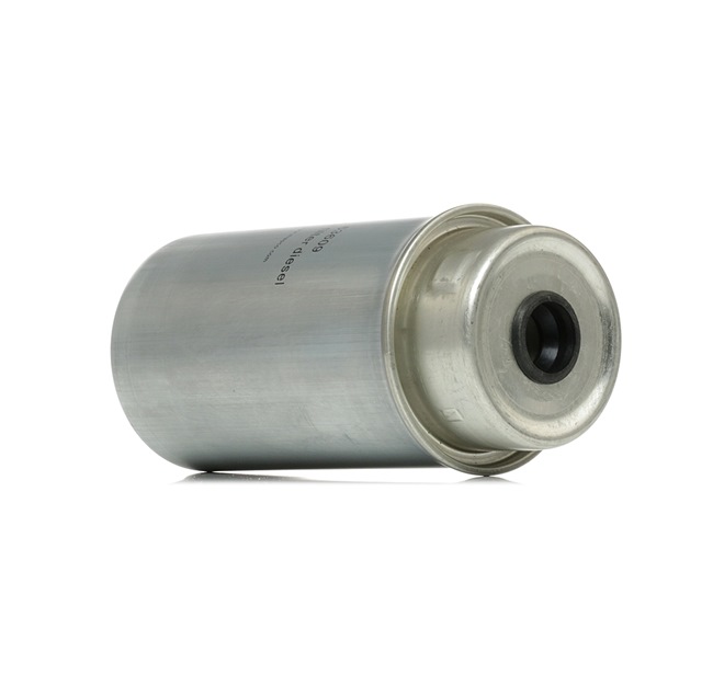 MAPCO 63609: Kraftstofffilter
