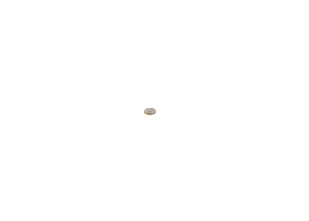 BOSCH 1 410 067 149: Podkładka