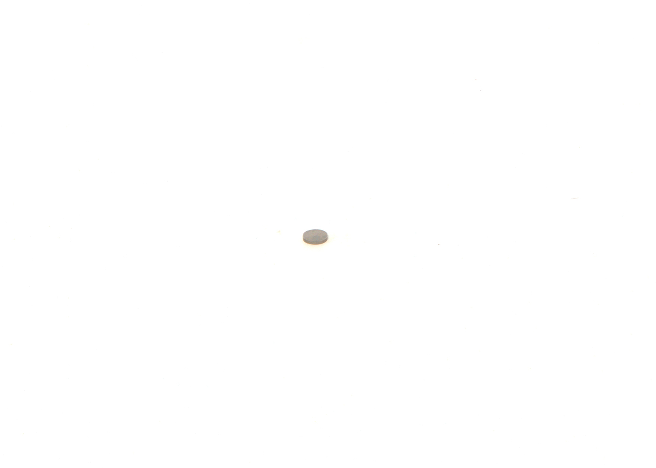BOSCH 1 410 067 151: Podkładka