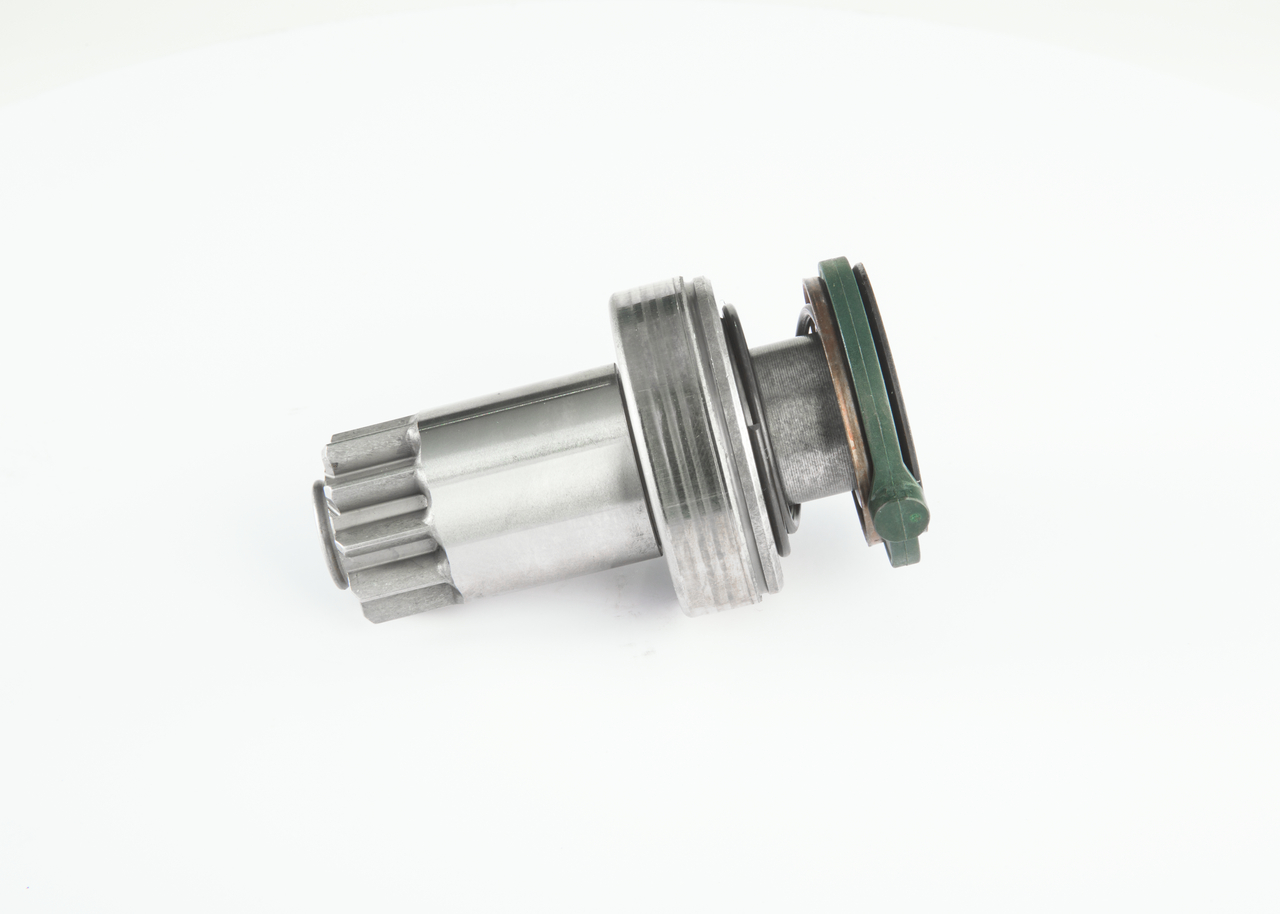 BOSCH 1 006 209 680 Pievads ar brīvgaitas mehānismu, Starteris VW Golf 4 (1J1) 101 ZS Benzīns cena