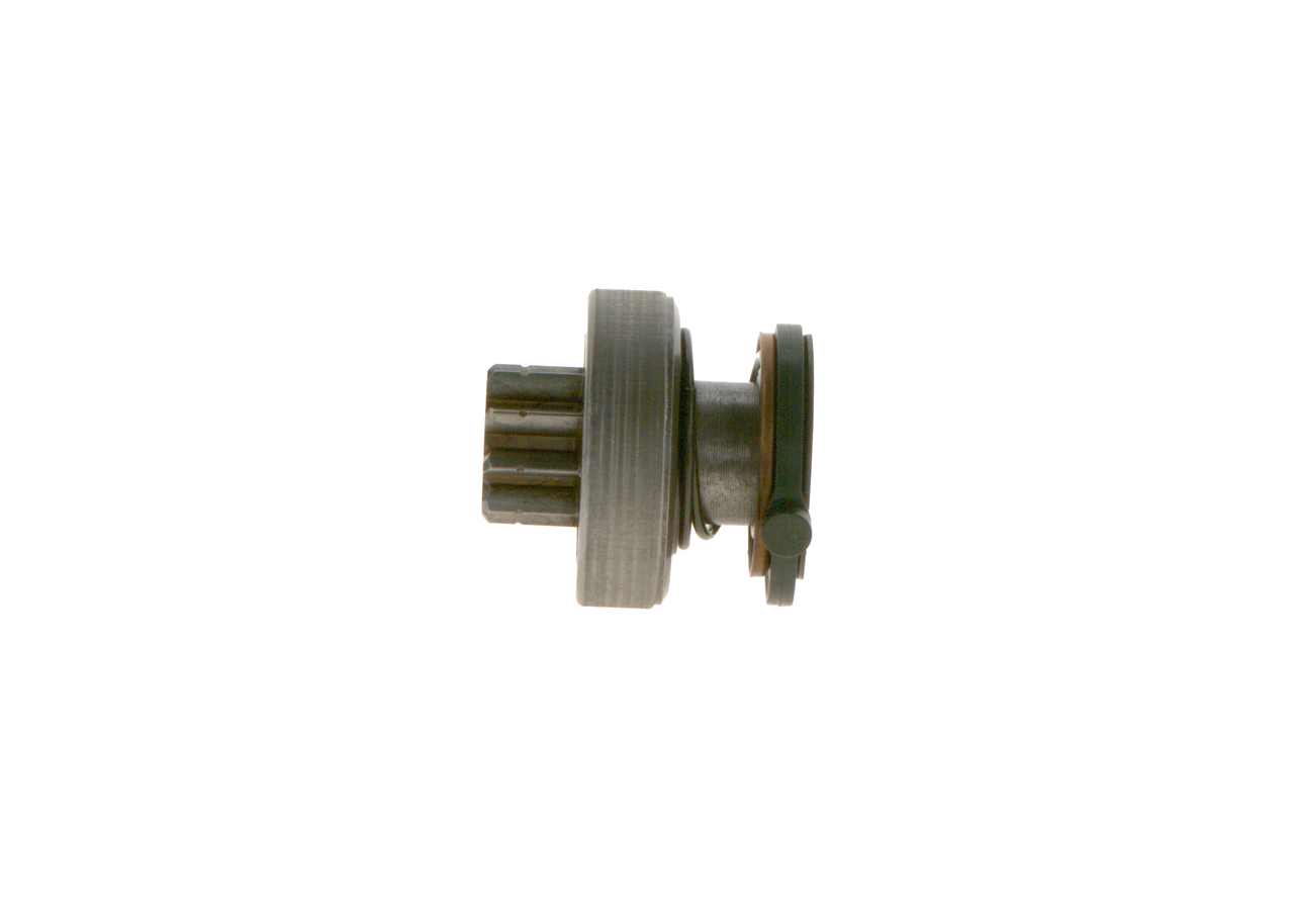 BOSCH 1 006 209 690: Freilaufgetriebe, Starter