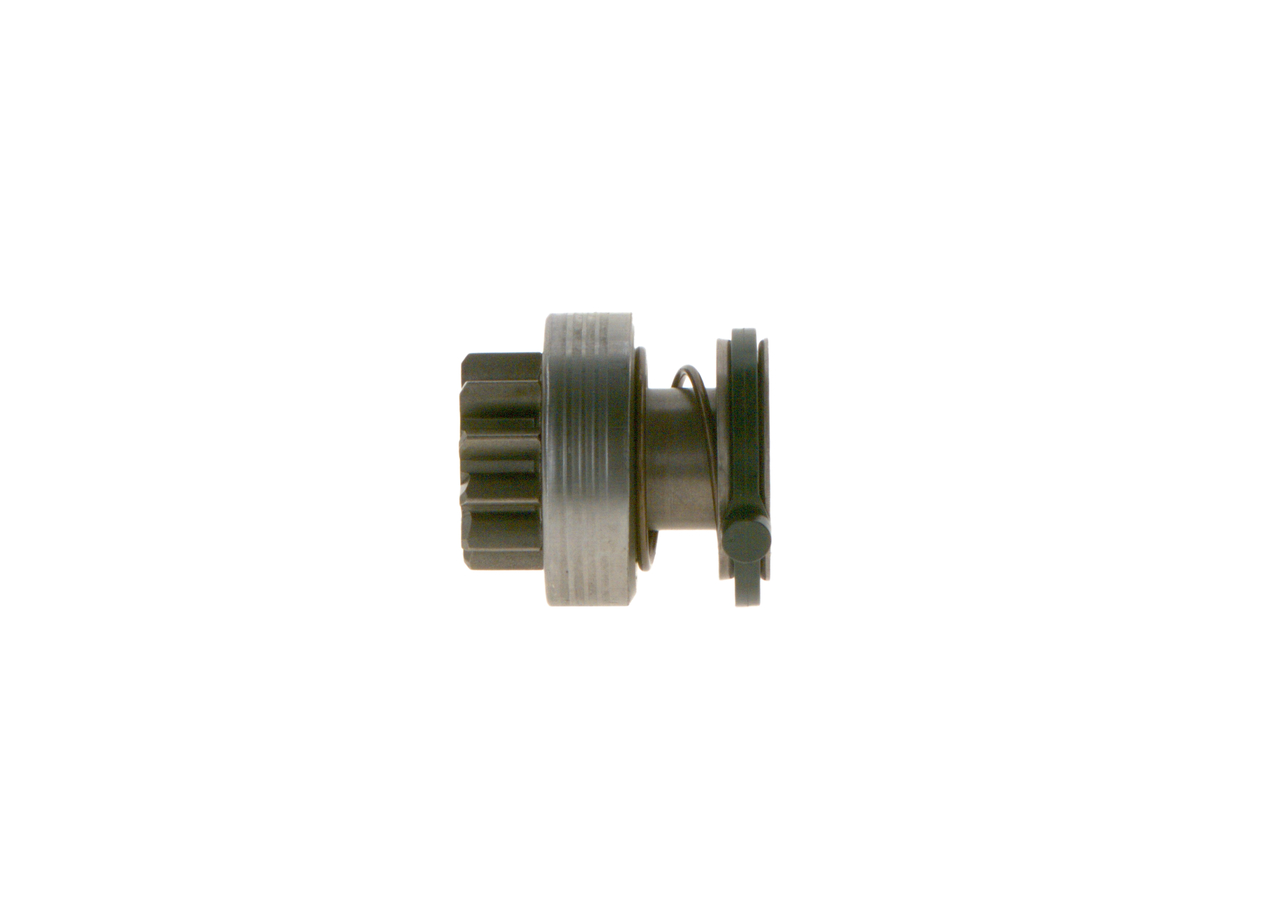 BOSCH 1 006 209 695 Vapaakytkin, käynnistinmoottori TOYOTA COROLLA StW (_E12J_, _E12T_) 97 hv Bensiini hinta