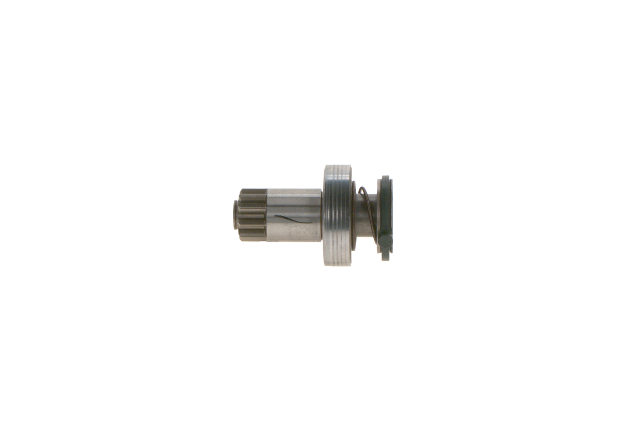 BOSCH 1 006 209 699 Freilaufgetriebe, Starter VW TRANSPORTER 4 Bus (70XB, 70XC, 7DB, 7DW) 151 PS Diesel Kosten