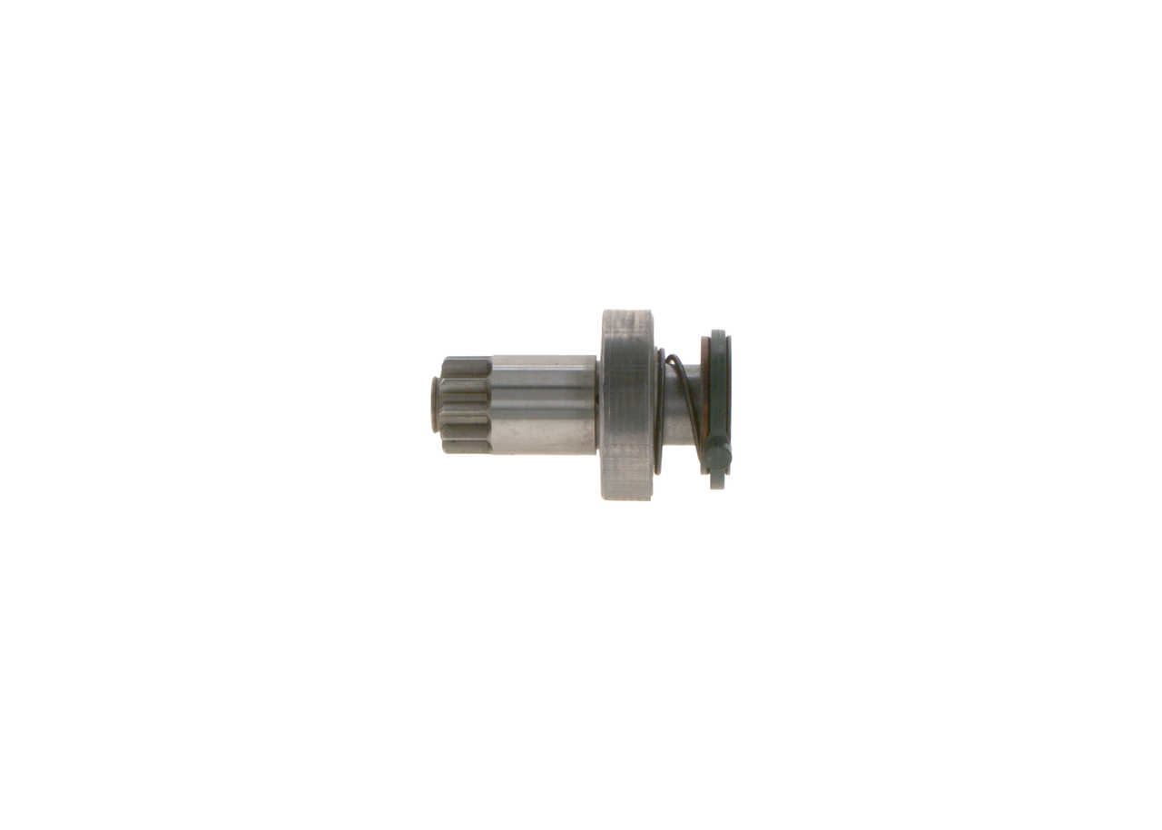 BOSCH 1 006 209 782 Engranaje de rueda libre, arrancador PORSCHE Cayenne (9PA) 340 cv Gasolina costo