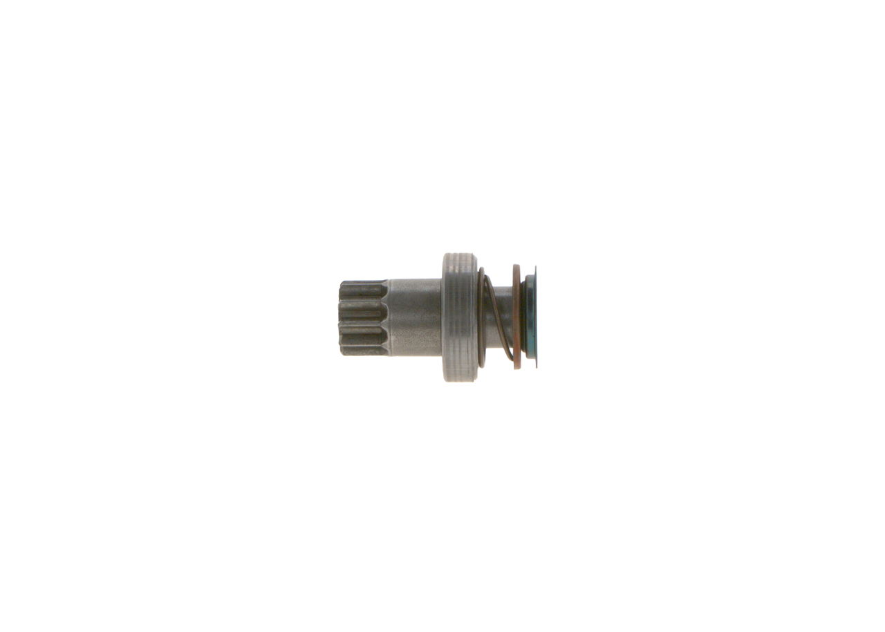BOSCH 1 006 209 795 Freilaufgetriebe, Starter MERCEDES-BENZ C-Klasse Limousine (W204) 204 PS Benzin Kosten