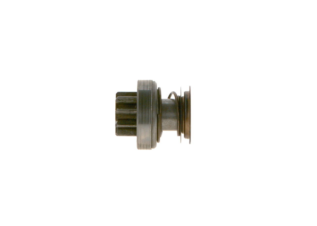BOSCH 1 006 209 814 Механизъм със свободен ход (бендикс), стартер ALFA ROMEO 156 (932) 120 K.C. бензин цена