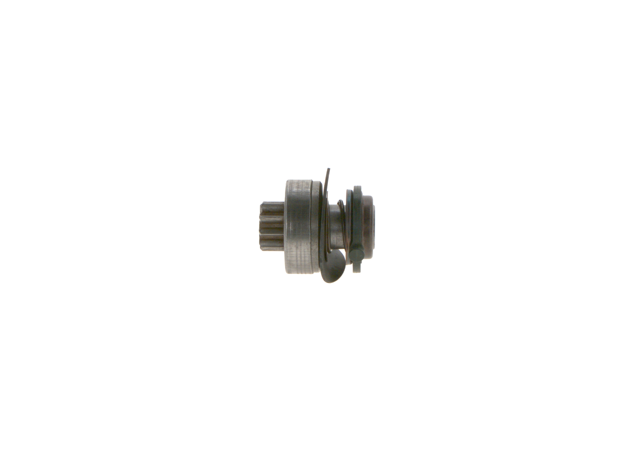 BOSCH 1 006 209 919: Freilaufgetriebe, Starter