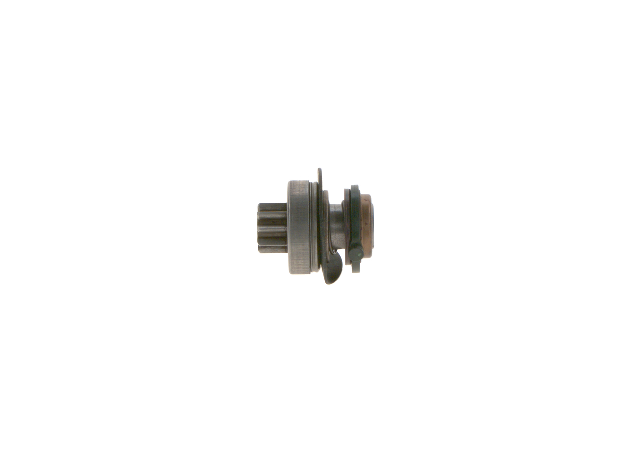 BOSCH 1 006 209 921: Freilaufgetriebe, Starter