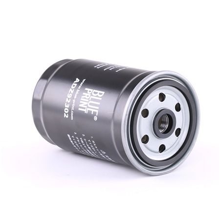 BLUE PRINT ADZ92302: Kraftstofffilter