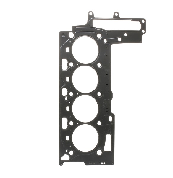 AJUSA 10189010: Zylinderkopfdichtung 1,55mm, MULTILAYER STEEL