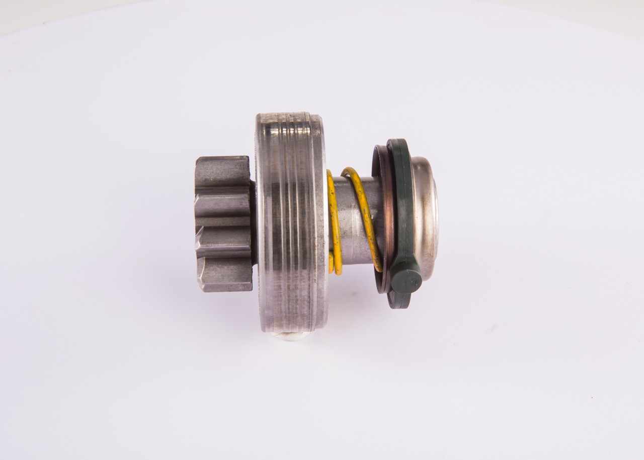 BOSCH 9 003 336 283: Freilaufgetriebe, Starter