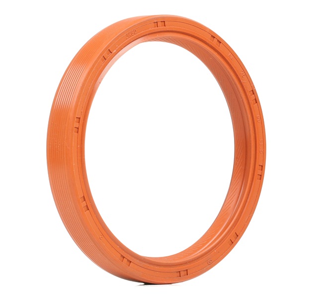 AJUSA 15034200: Krukaskeerring