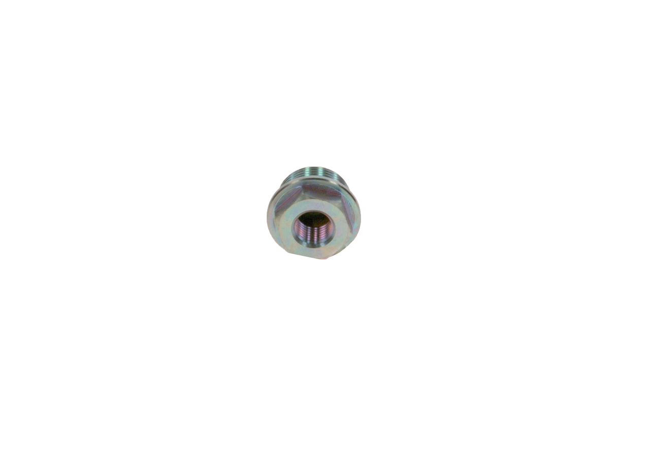 BOSCH 2 443 461 012: Podpora