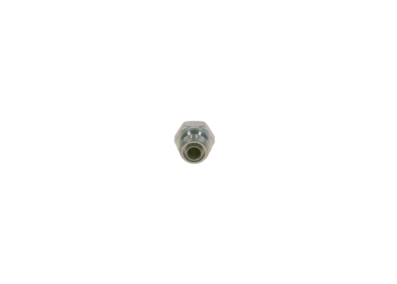 BOSCH 2 443 462 009: Schraube