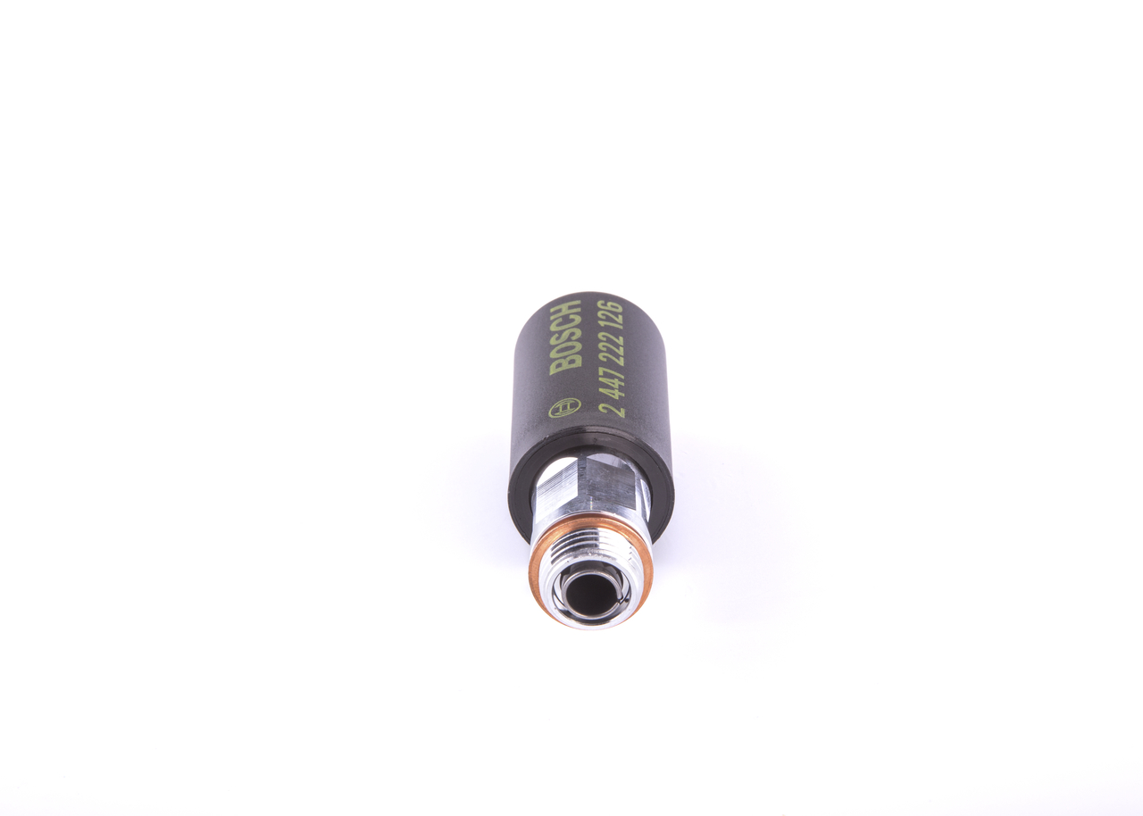 BOSCH 2 447 010 038: Handförderpumpe