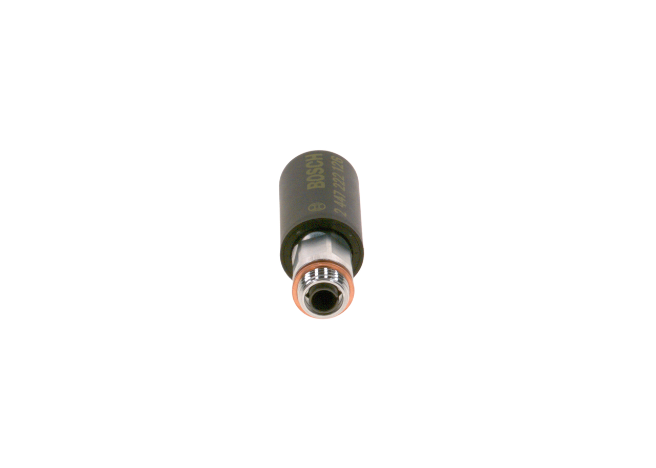 BOSCH 2 447 010 039: Reparatursatz, Zündverteiler