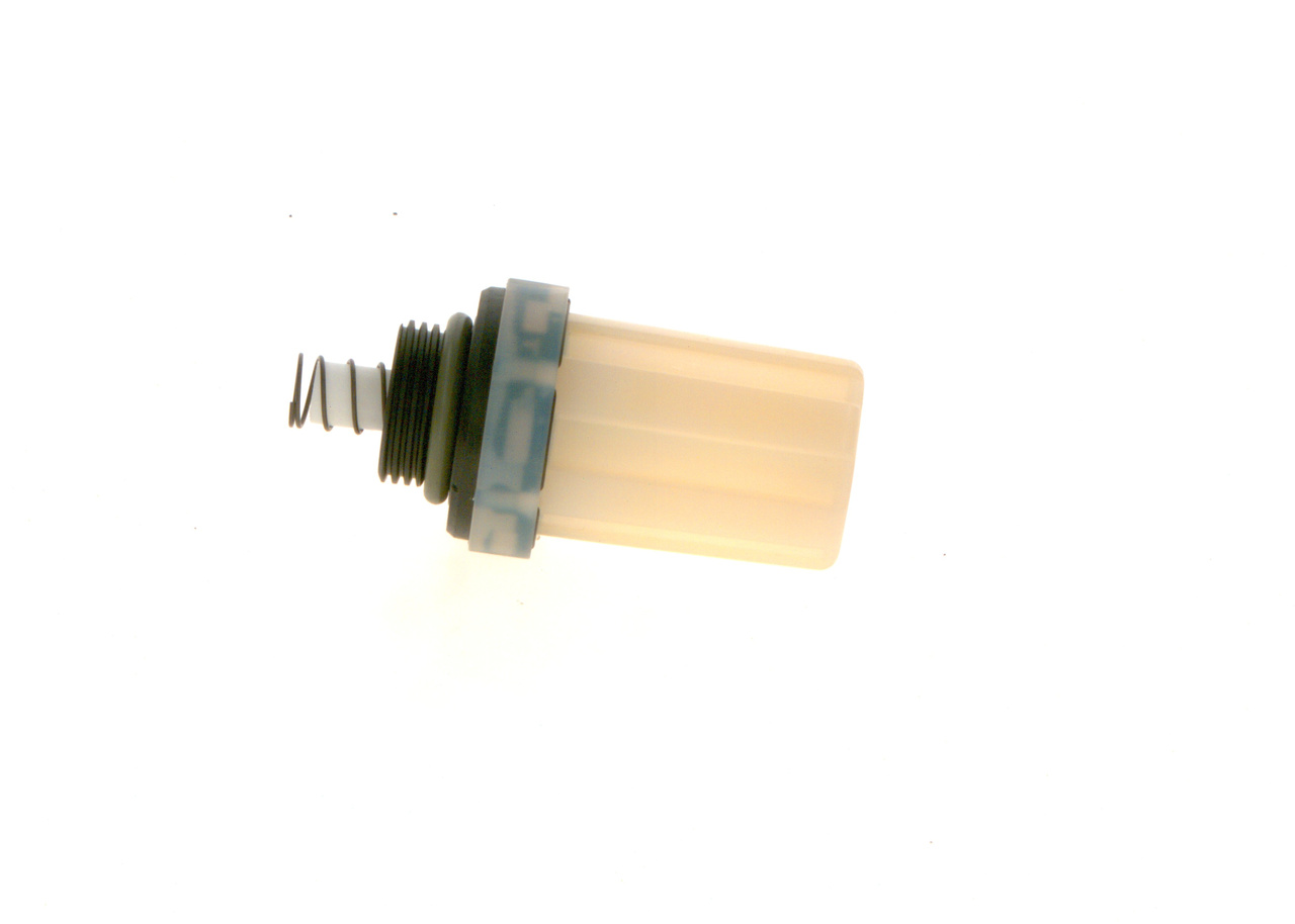 BOSCH 2 447 010 042: Kraftstofffilter