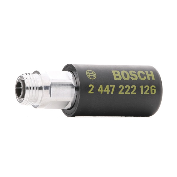 BOSCH 2 447 222 126: Handförderpumpe
