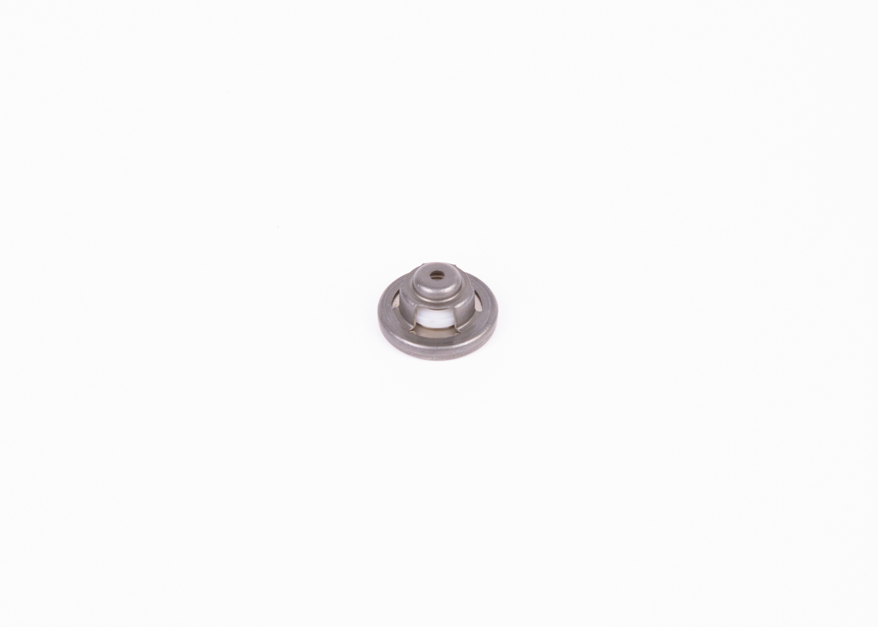 BOSCH 2 447 419 002: Zawór, recylkulacja spalin