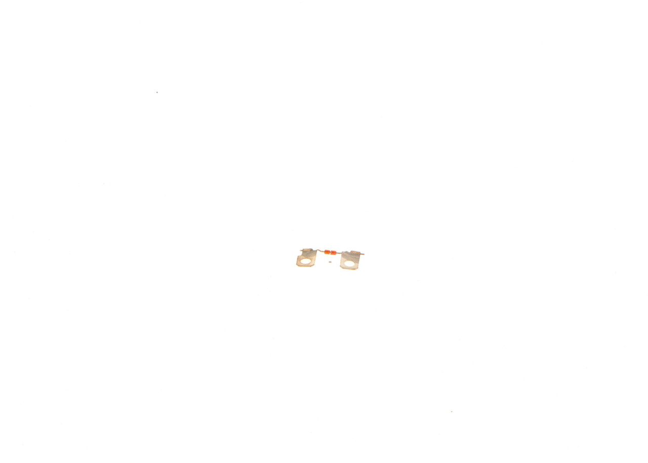 BOSCH 2 464 509 008: Sensor