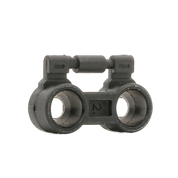 BOSCH 2 464 509 015: Sensor