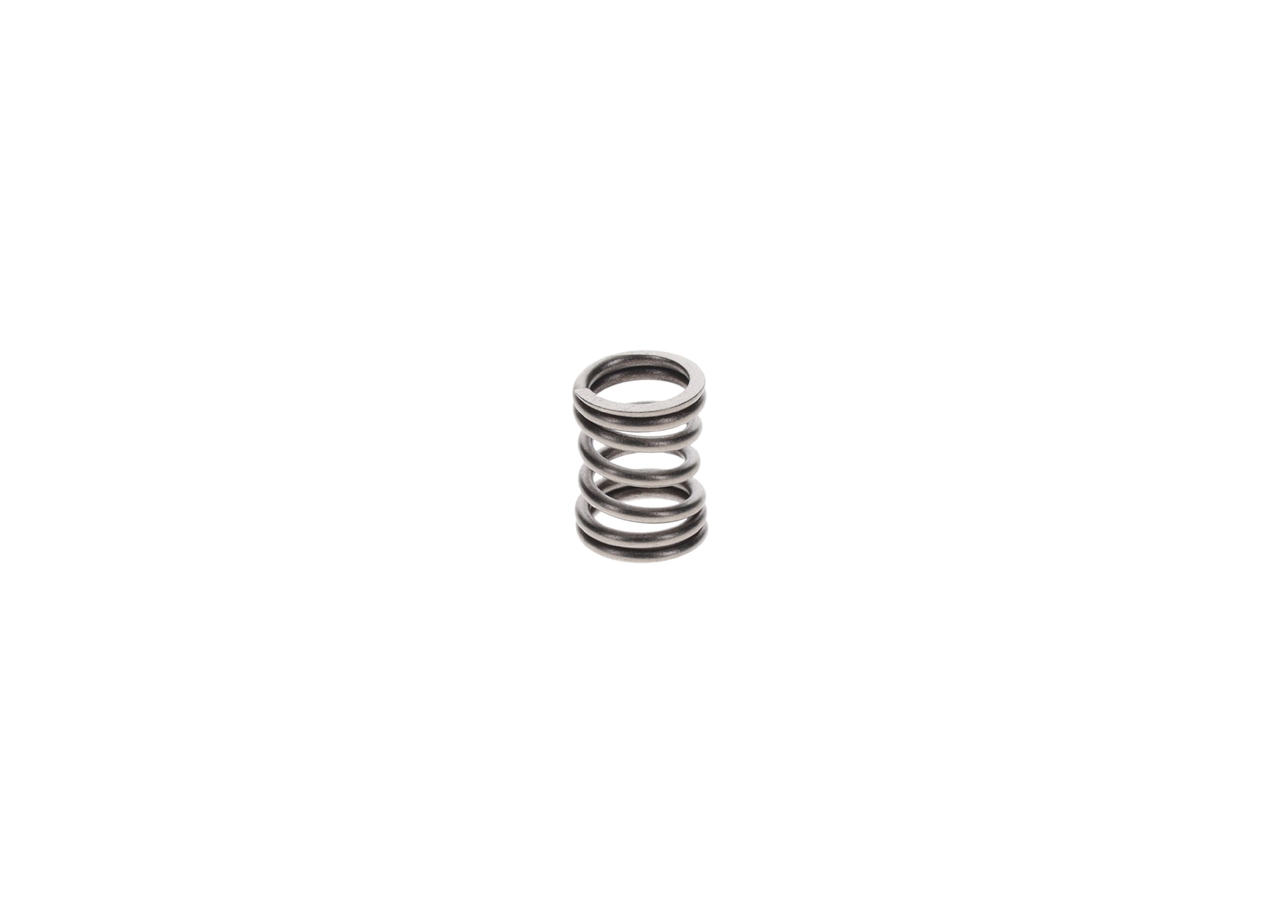 BOSCH 2 464 633 002: Muelle