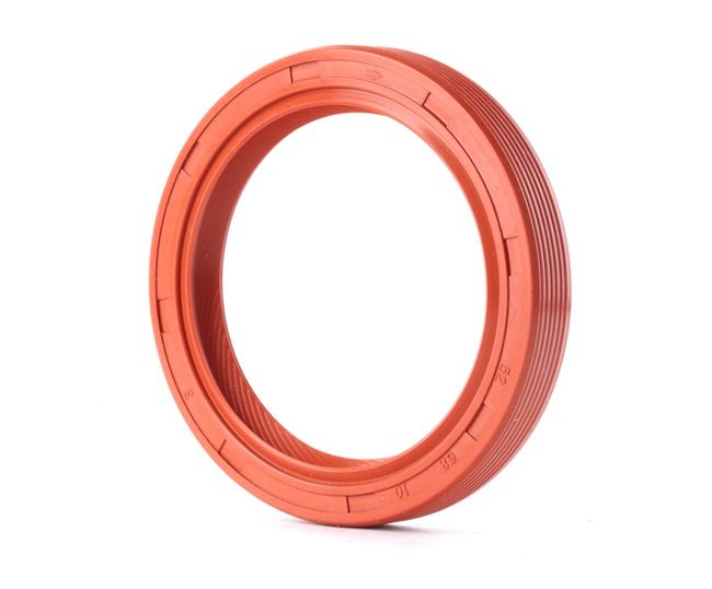 AJUSA 15026200 Τσιμούχα, στροφαλ. άξονας JEEP GRAND CHEROKEE 2 (WJ, WG) 140 PS Πετρέλαιο κόστος