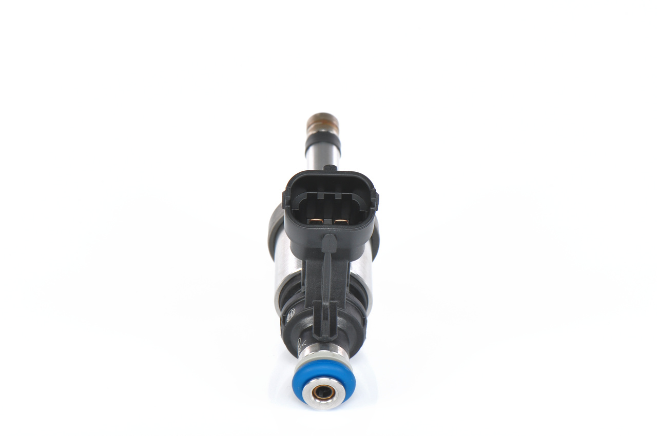 BOSCH 2 707 010 049: Injector Injectie directa