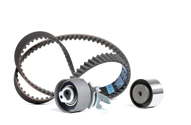DAYCO KTB592: Kamremssats