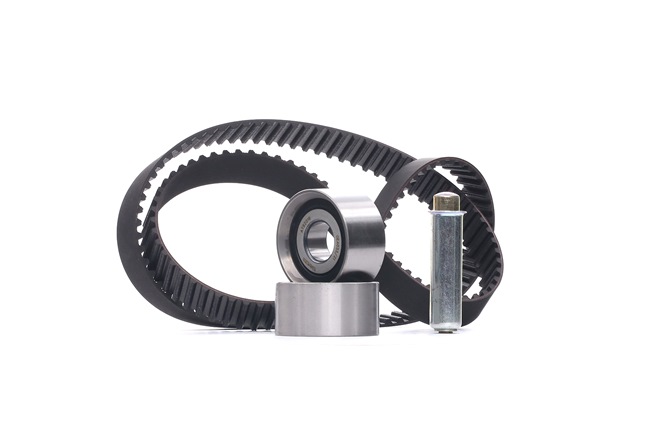 DAYCO KTB603: Kit de distribution
