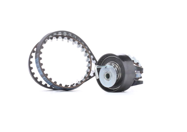 DAYCO KTB702: Kit de distribution