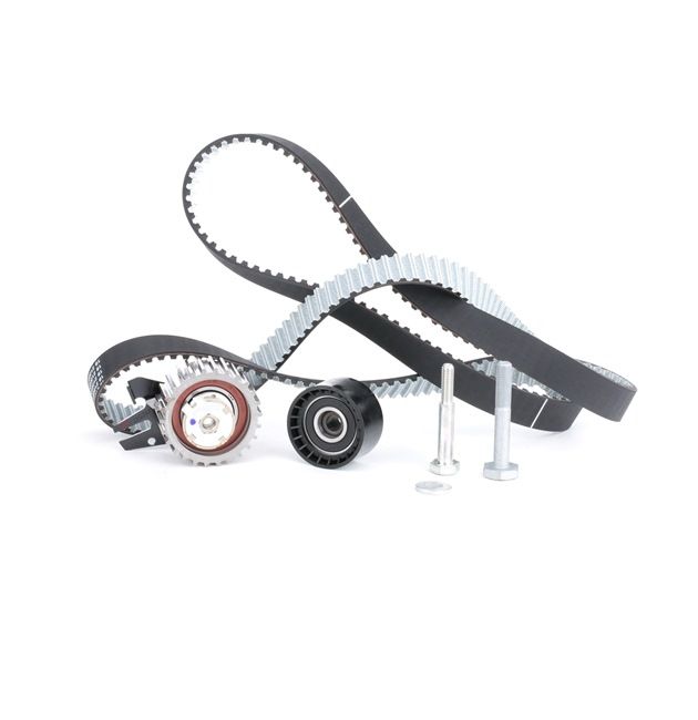 DAYCO KTB759: Kit de distribution