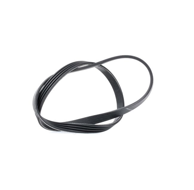 DAYCO 4PK903EE: Ozubený klinový remeň 903,0mm, Počet rebier: 4