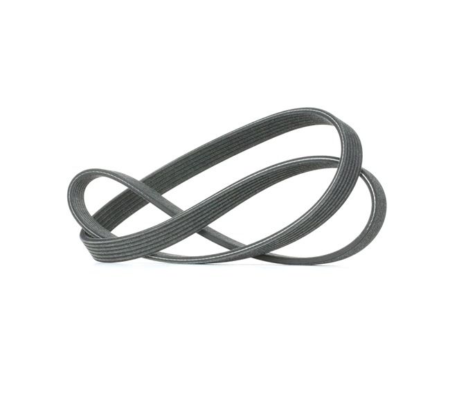 DAYCO 6DPK1215 Ιμάντας poly-V VW Transporter 5 (7HA, 7HH, 7EA, 7EH) 102 PS Πετρέλαιο κόστος
