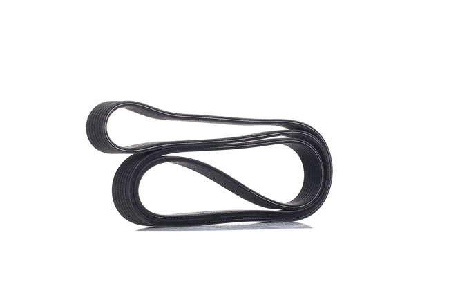 DAYCO 7DPK2074: Multiriem 2074,0mm, Ribbenaantal: 7