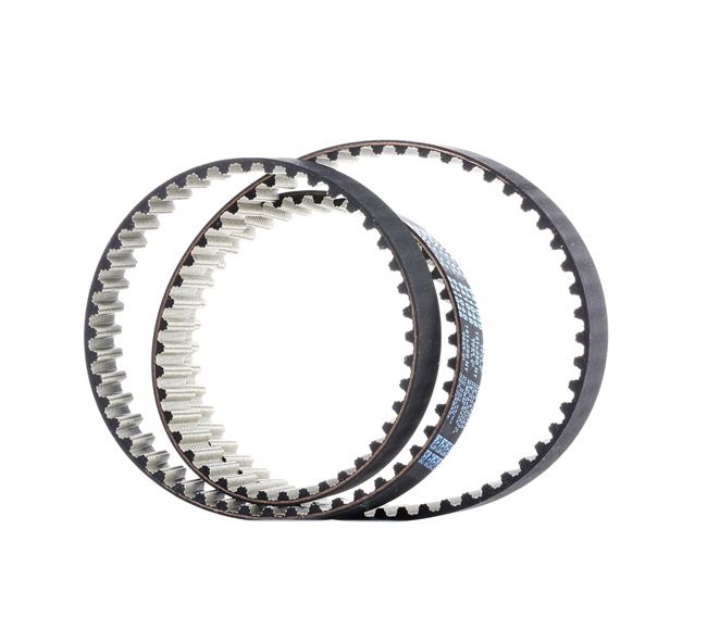 DAYCO 941048: Courroie de distribution Nbr. dents: 141