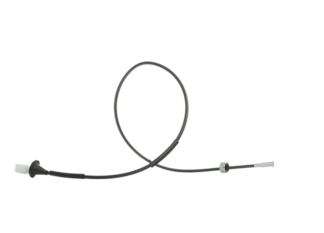 TRISCAN 8140 10406 Tachowelle FIAT DUCATO Bus (230) 80 PS Diesel Kosten