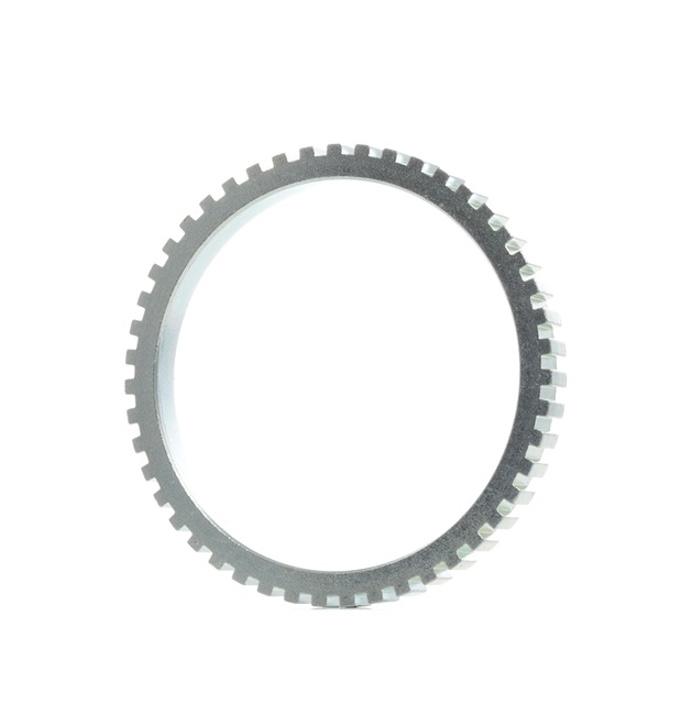 TRISCAN 8540 43407 Anel de sensor, ABS KIA Magentis (GD, MS) 169 cv Gasolina custo
