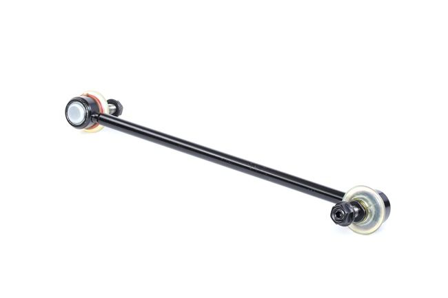 MAPCO 59026HPS: Biellette de barre stabilisatrice Essieu avant gauche, Essieu avant droit, 300mm