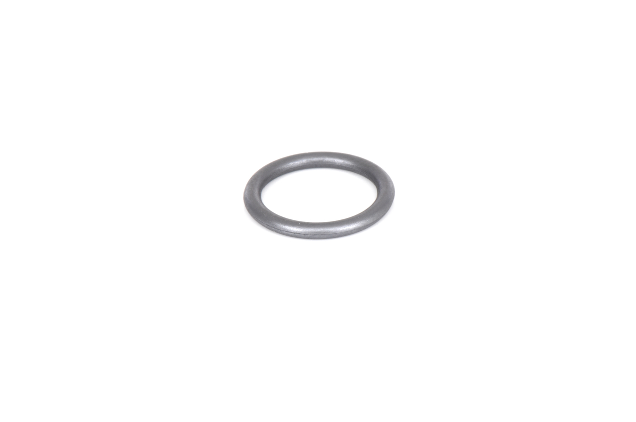 BOSCH 3 430 210 603 Anello di gomma VOLKSWAGEN GOLF 2 (19E, 1G1) 90 CV Benzina costo