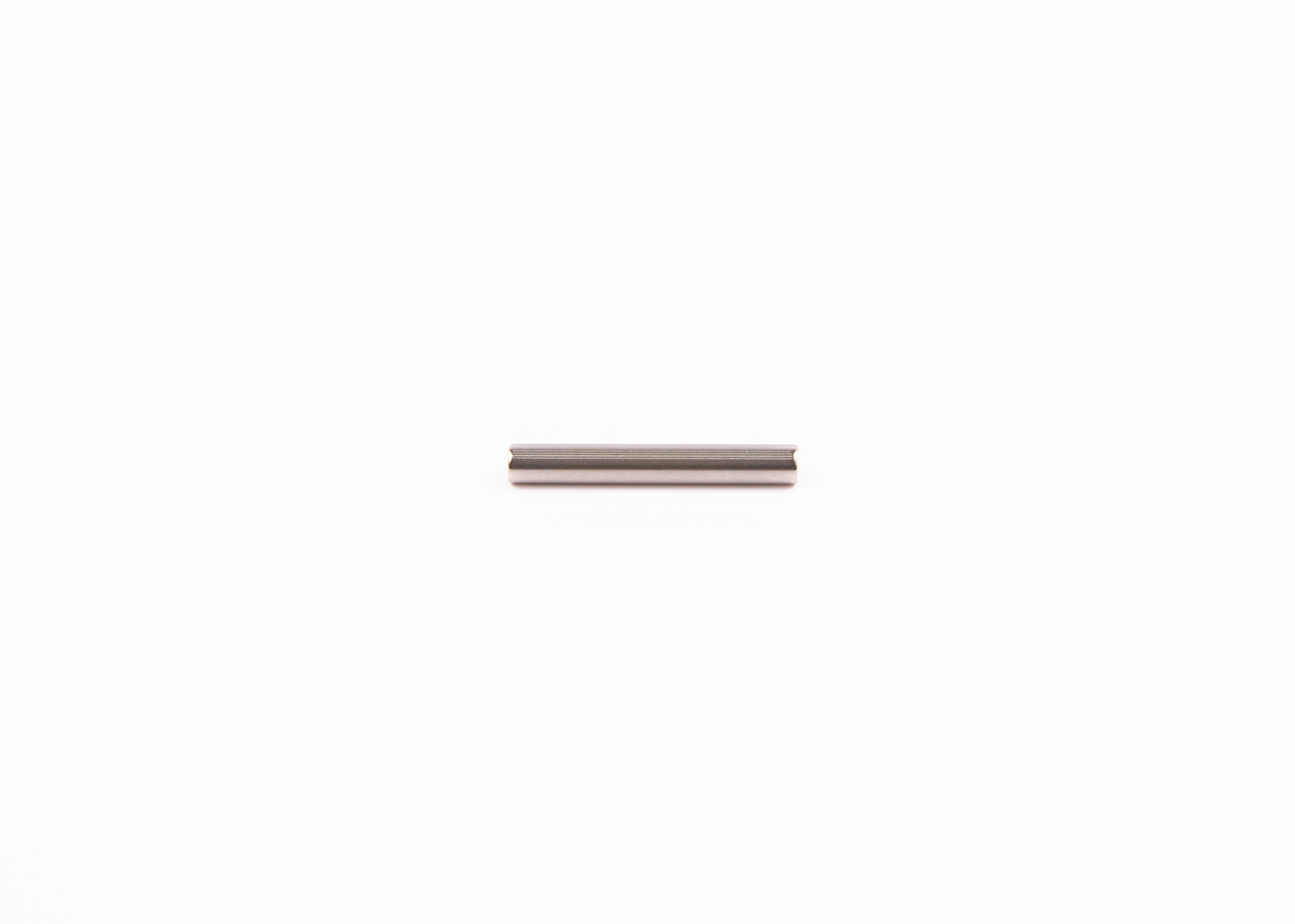 BOSCH 2 413 201 003: Cheville / boulon / tige / goupille