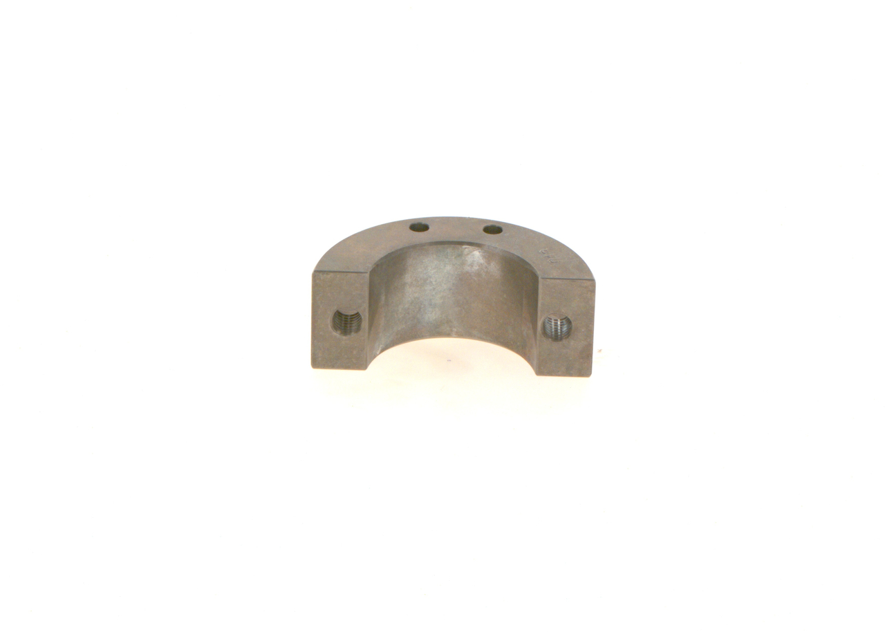 BOSCH 2 415 800 013: Łożysko